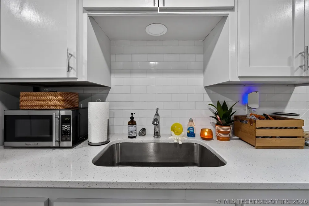 505 E Patti Page Boulevard Claremore, OK 74017