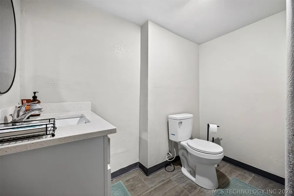 505 E Patti Page Boulevard Claremore, OK 74017