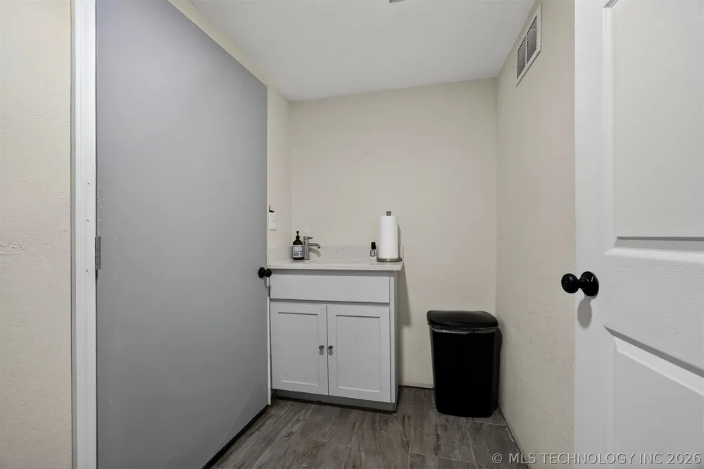 505 E Patti Page Boulevard Claremore, OK 74017