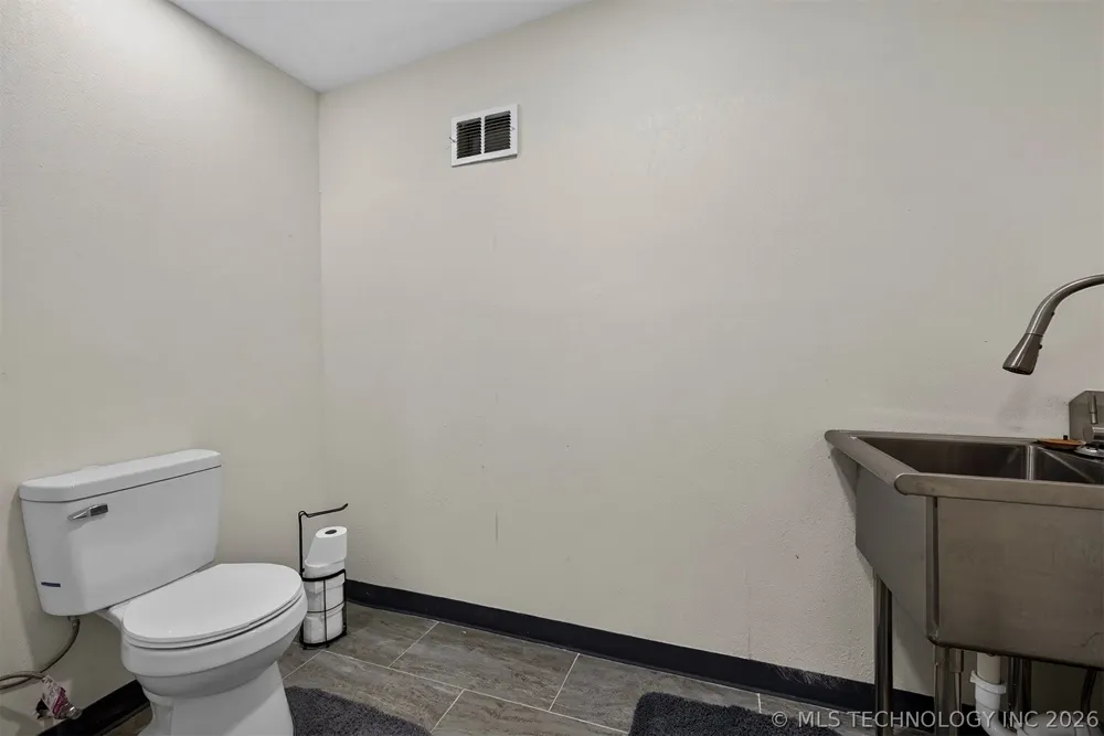 505 E Patti Page Boulevard Claremore, OK 74017