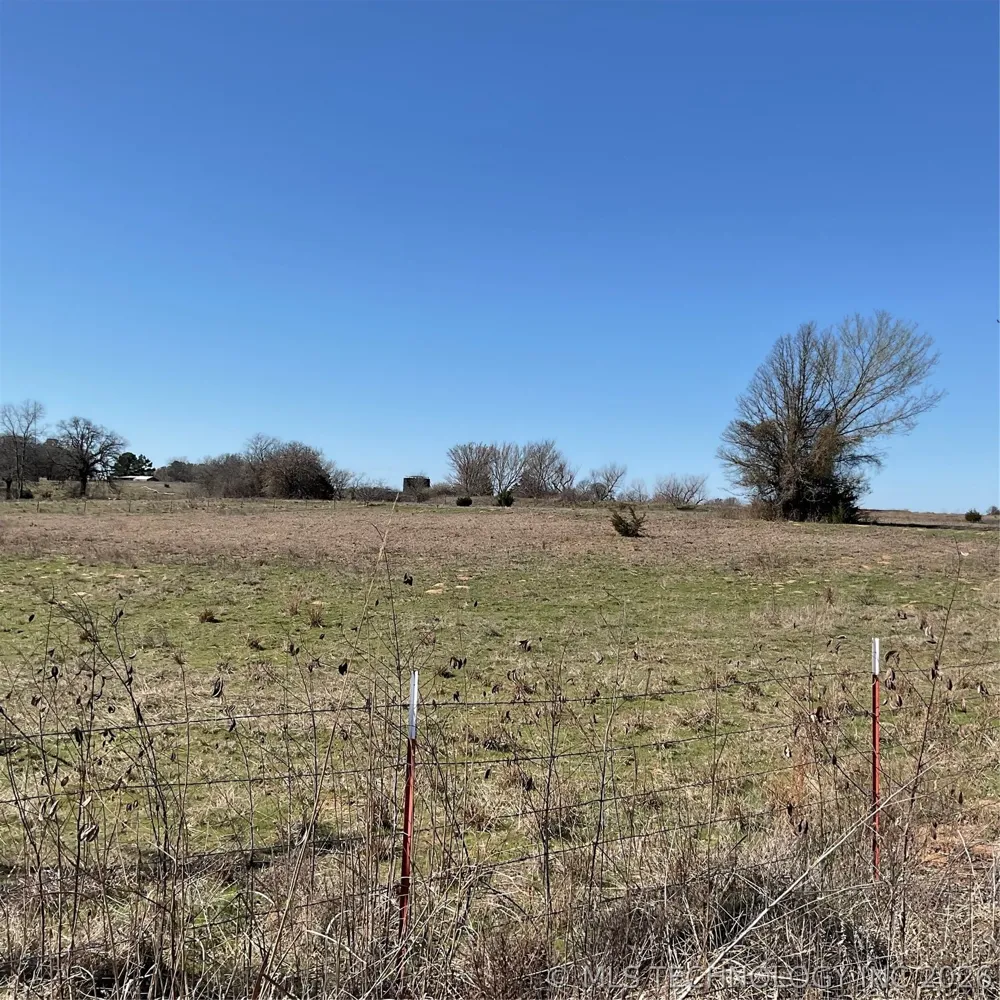 2173 State Highway 76 Wilson, OK 73463