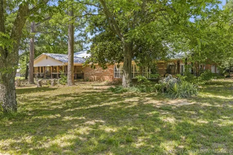 2173 State Highway 76