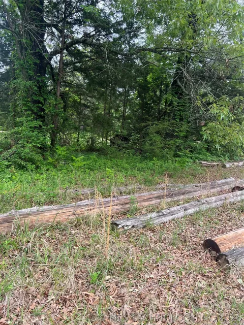 1162 County Road 4280 Road