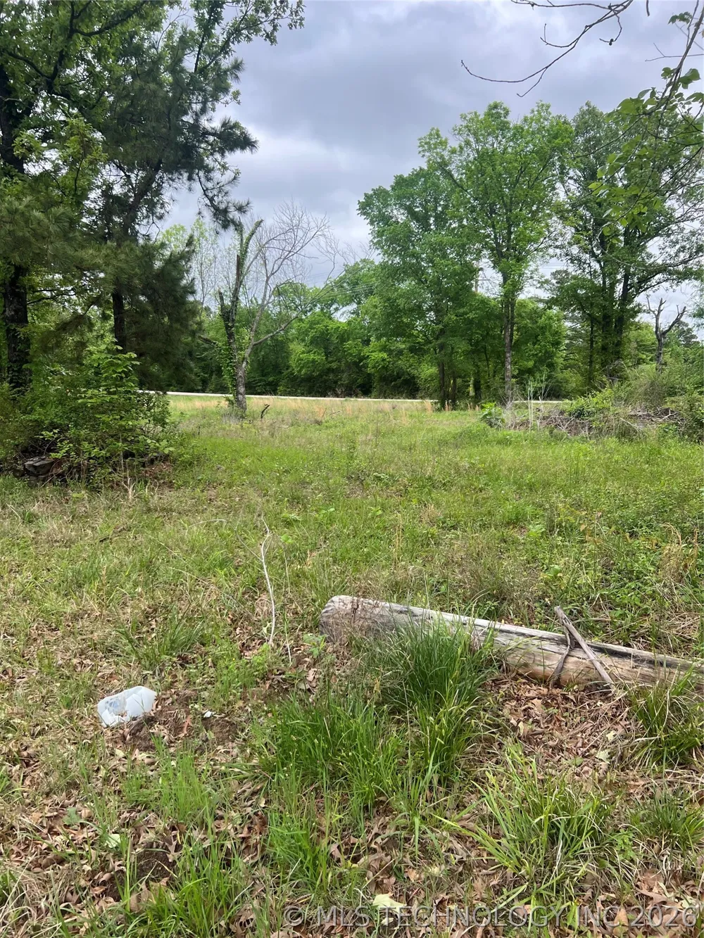 1162 County Road 4280 Road Hugo, OK 74743
