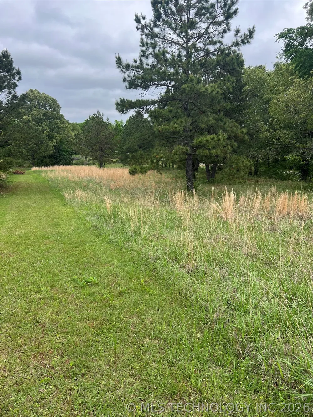 1162 County Road 4280 Road Hugo, OK 74743