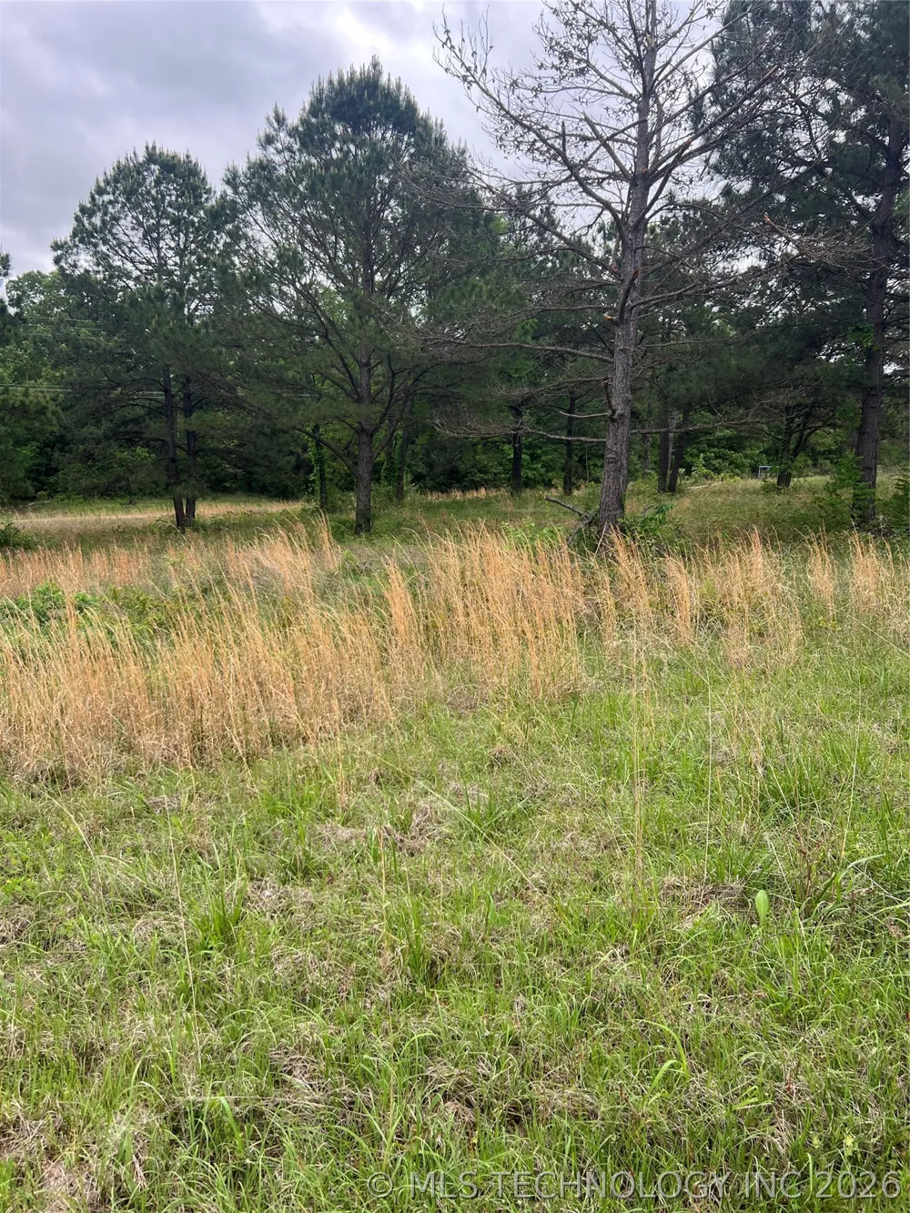 1162 County Road 4280 Road Hugo, OK 74743