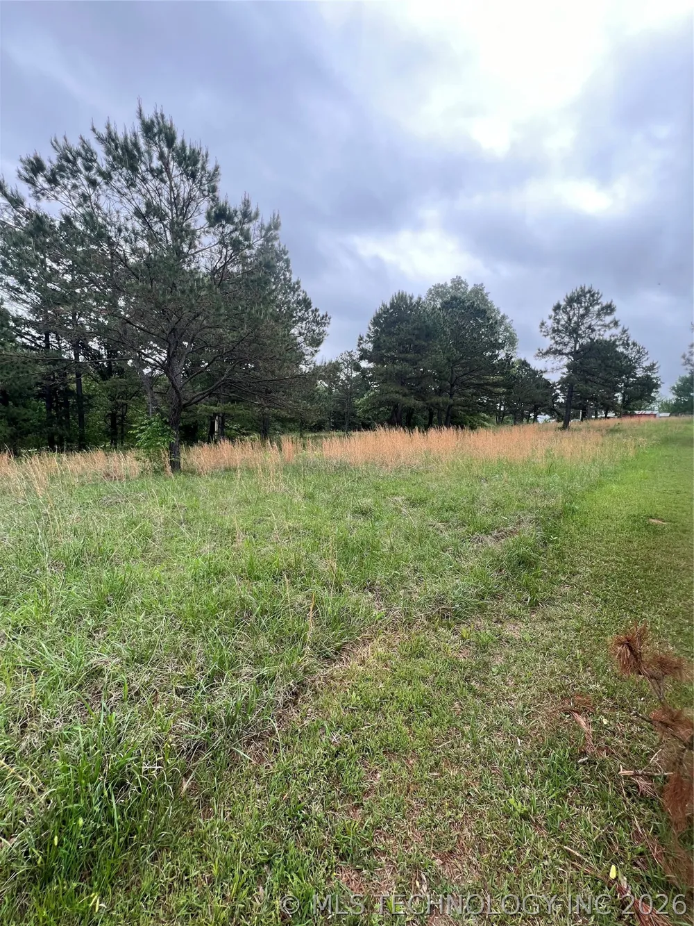 1162 County Road 4280 Road Hugo, OK 74743