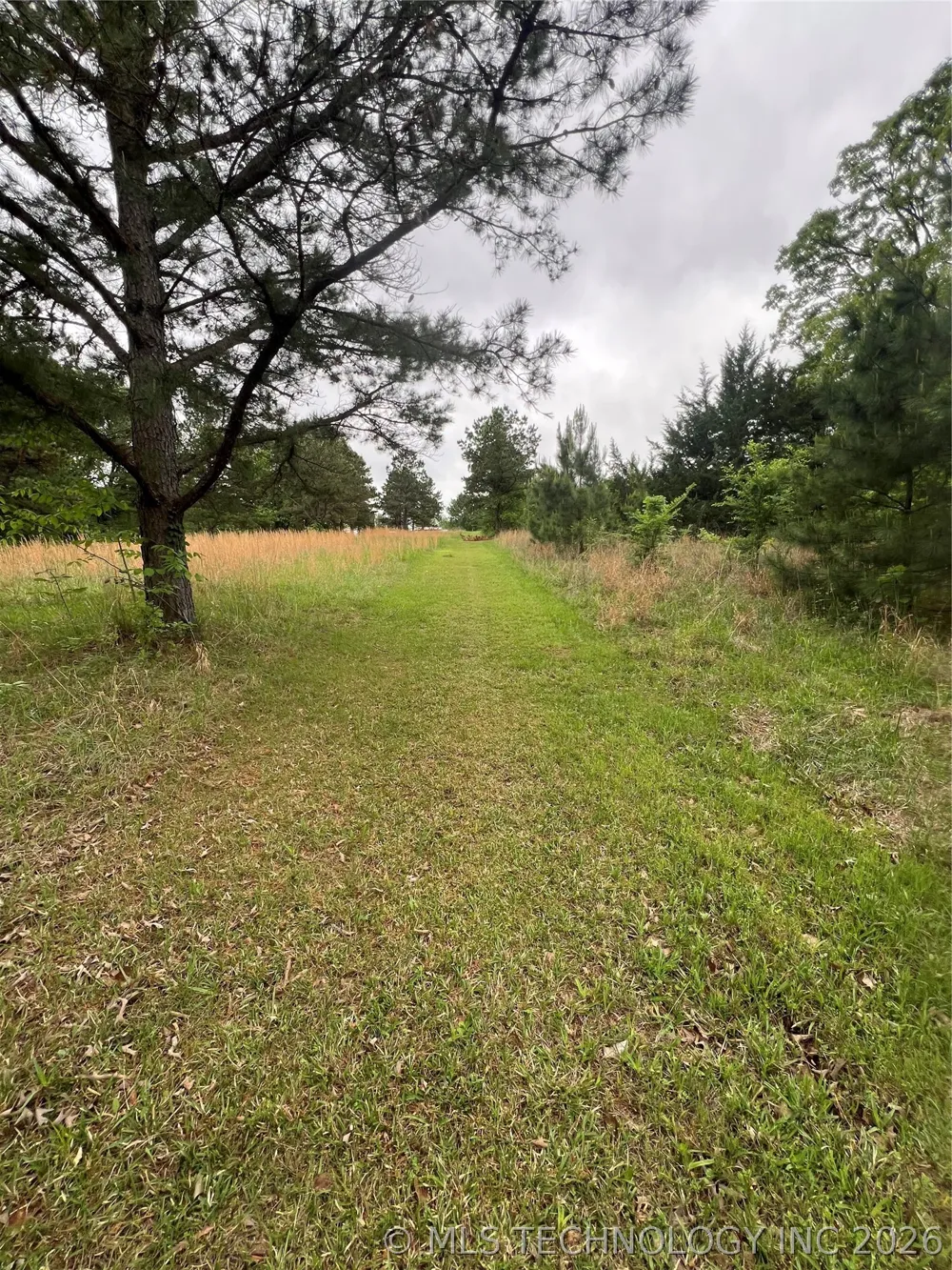 1162 County Road 4280 Road Hugo, OK 74743