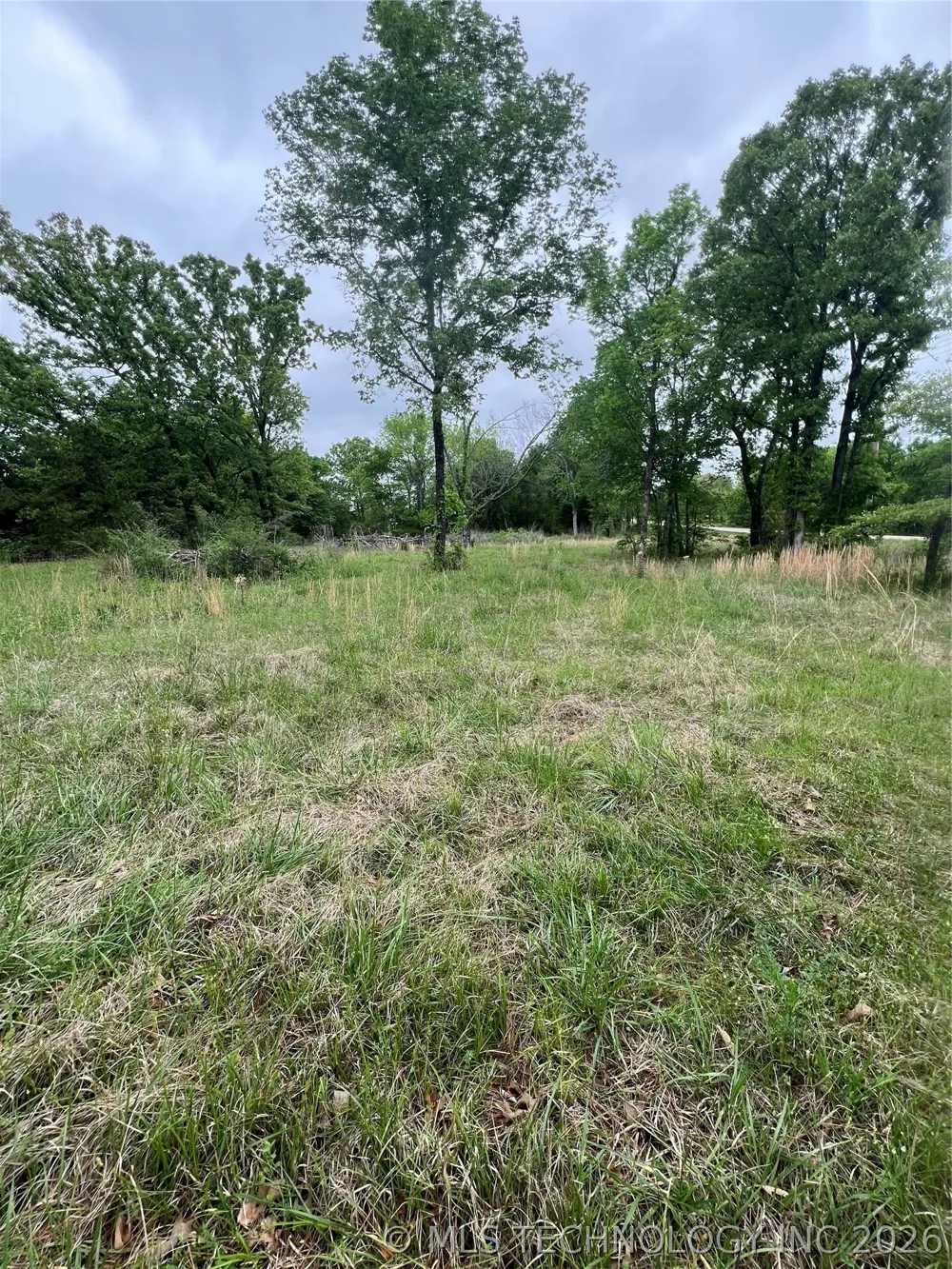 1162 County Road 4280 Road Hugo, OK 74743