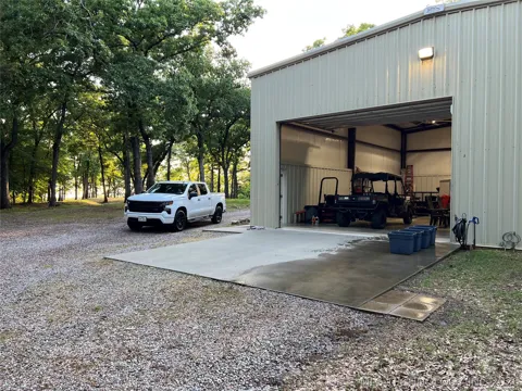 7851 Texoma Hills Road