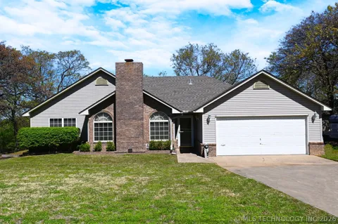 96446 S 4545 ROAD