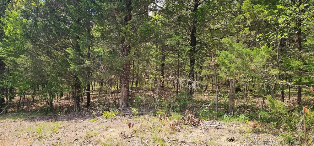 E 1002 ROAD Gore, OK 74435