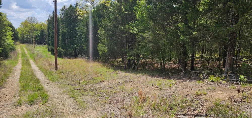 E 1002 ROAD Gore, OK 74435
