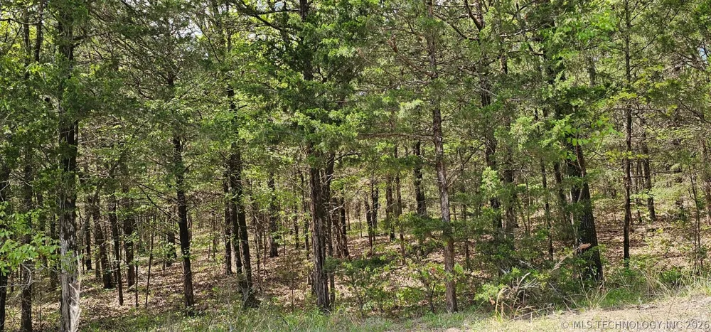 E 1002 ROAD Gore, OK 74435