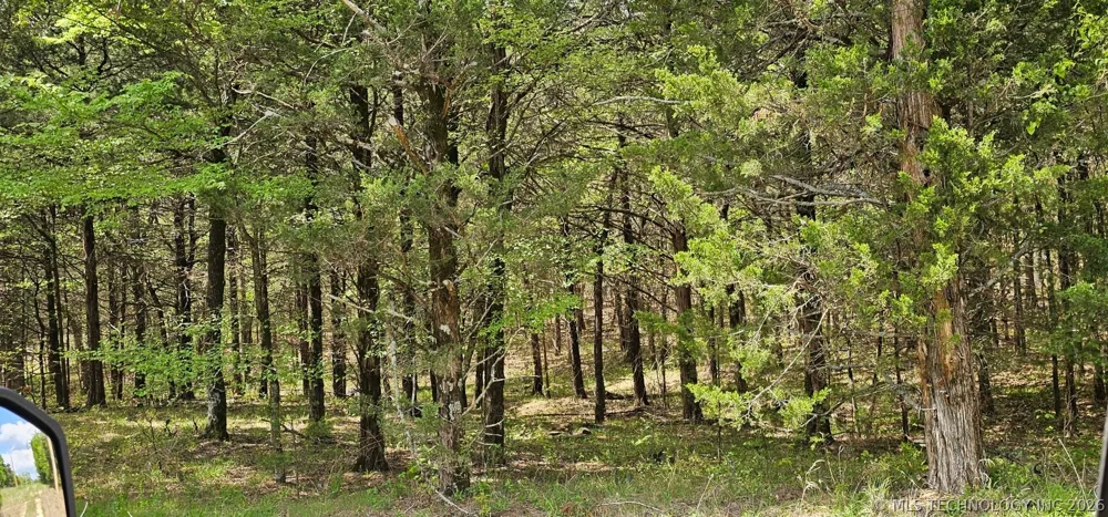 E 1002 ROAD Gore, OK 74435