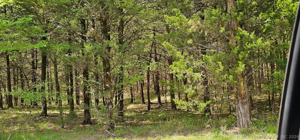 E 1002 ROAD Gore, OK 74435