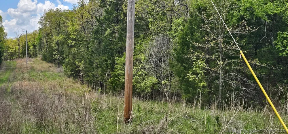 E 1002 ROAD Gore, OK 74435