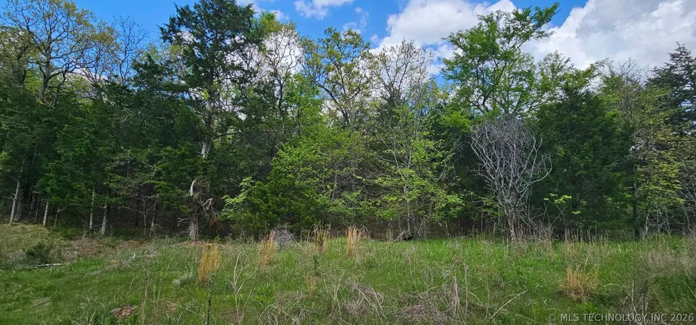 E 1002 ROAD Gore, OK 74435