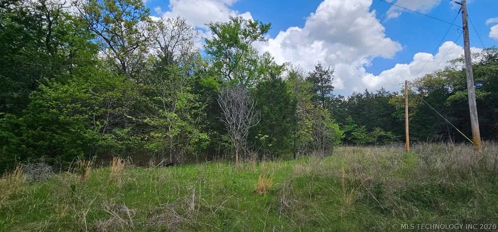 E 1002 ROAD Gore, OK 74435