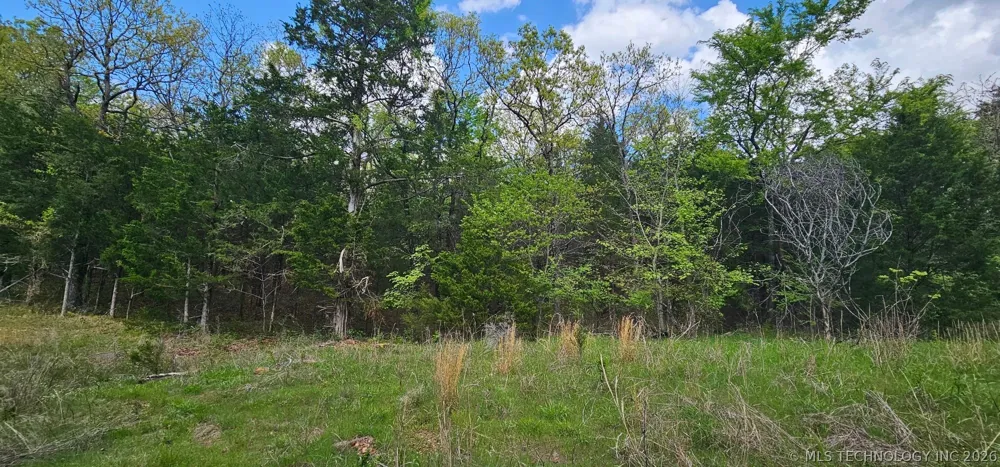 E 1002 ROAD Gore, OK 74435