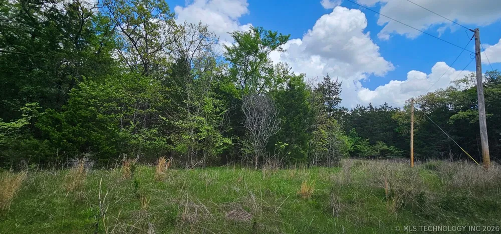 E 1002 ROAD Gore, OK 74435