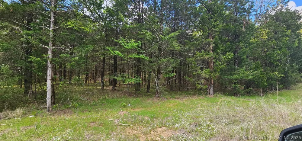 E 1002 ROAD Gore, OK 74435