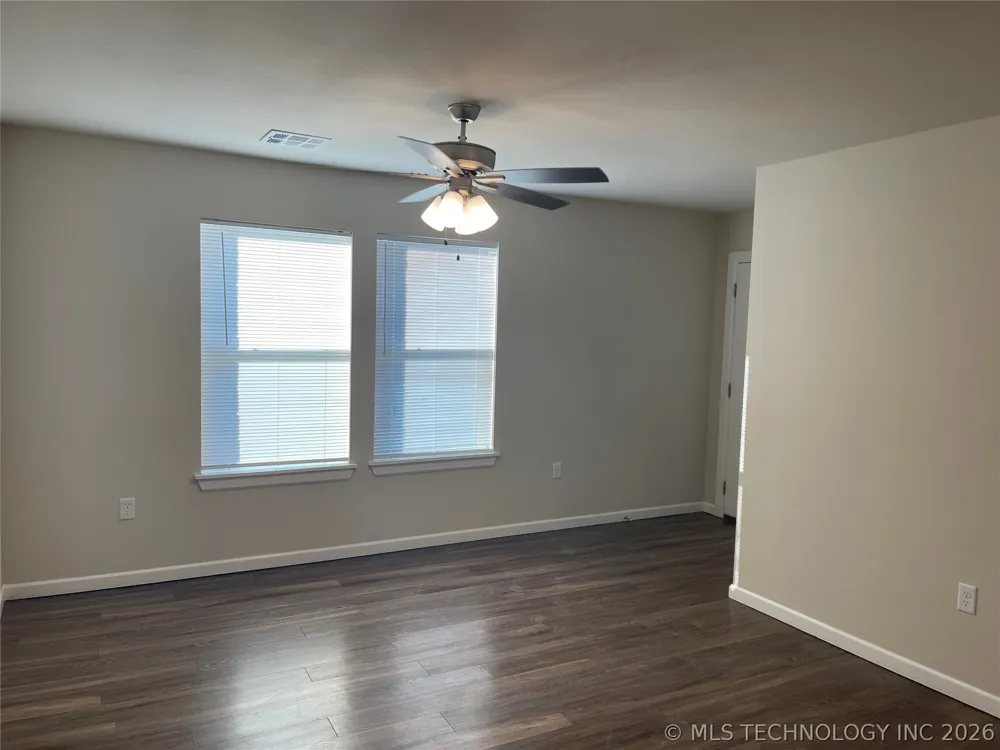 1908 Mulberry Street Wagoner, OK 74467