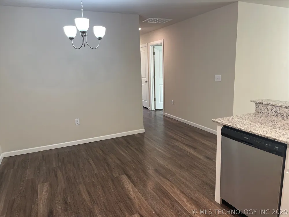 1908 Mulberry Street Wagoner, OK 74467