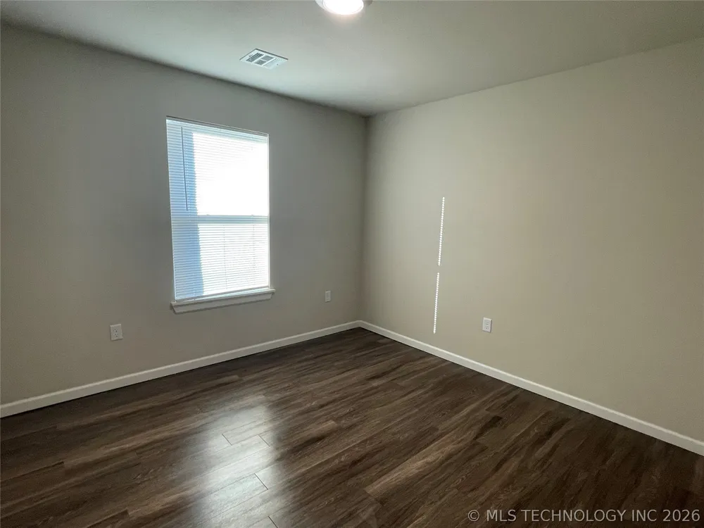 1908 Mulberry Street Wagoner, OK 74467
