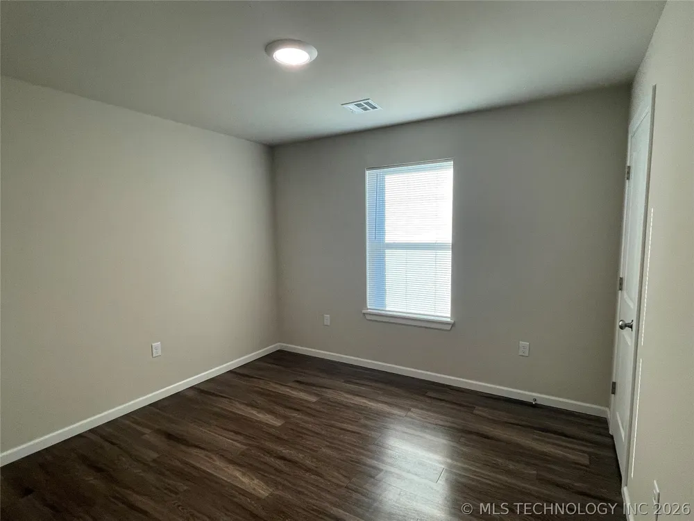 1908 Mulberry Street Wagoner, OK 74467