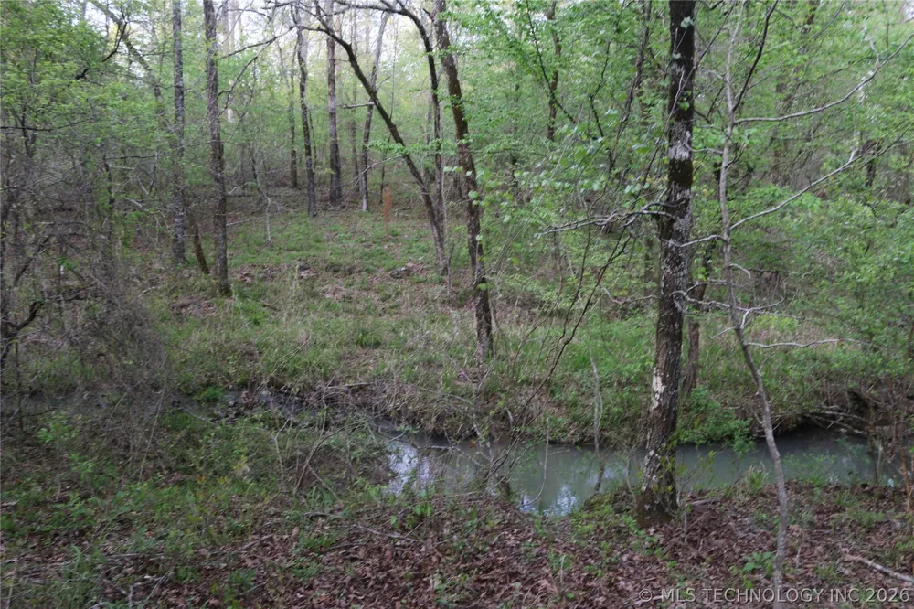 496 WYR 56746 ROAD Broken Bow, OK 74728