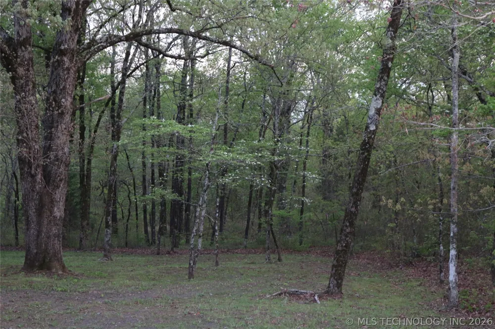 496 WYR 56746 ROAD Broken Bow, OK 74728