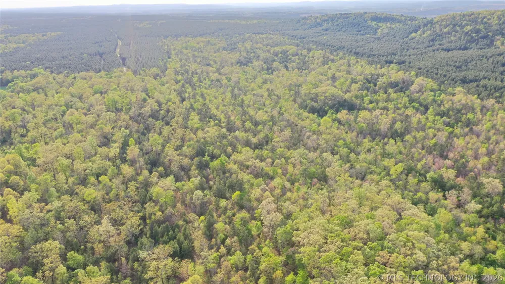 496 WYR 56746 ROAD Broken Bow, OK 74728