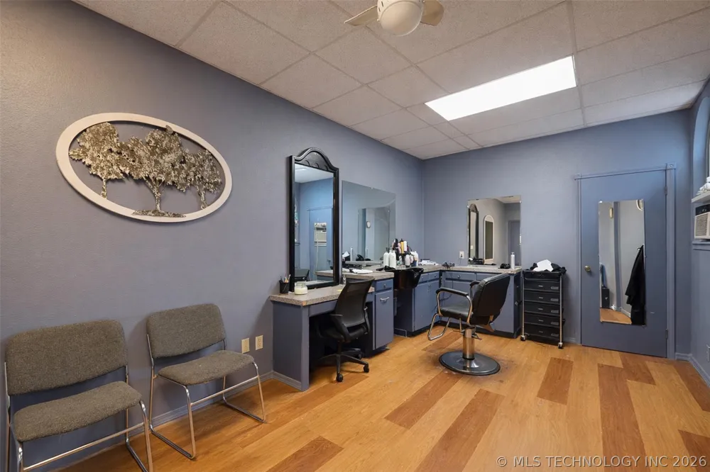 69986 Hwy 59 Westville, OK 74965