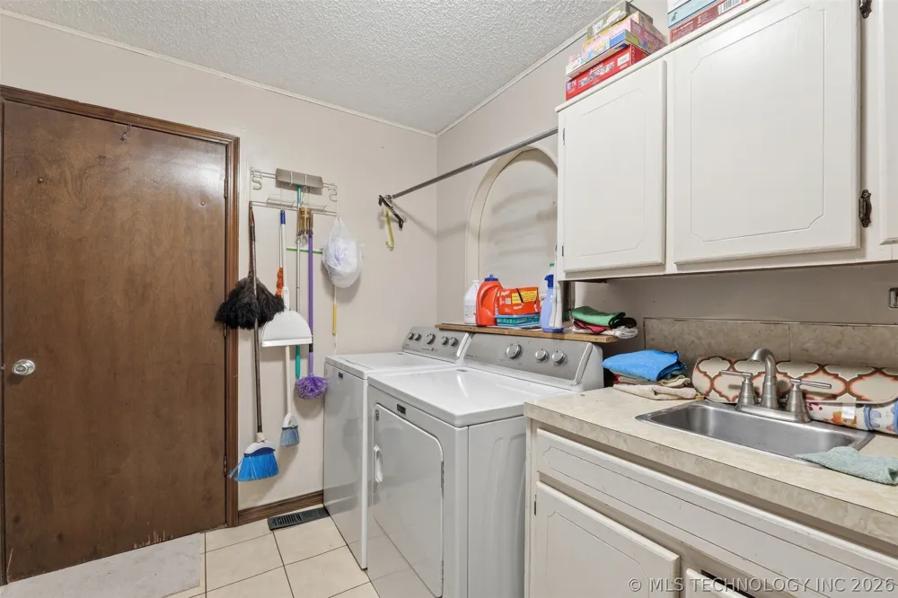 69986 Hwy 59 Westville, OK 74965