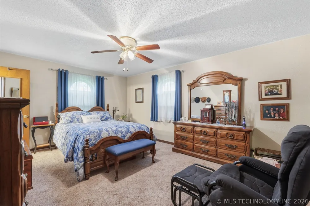 69986 Hwy 59 Westville, OK 74965