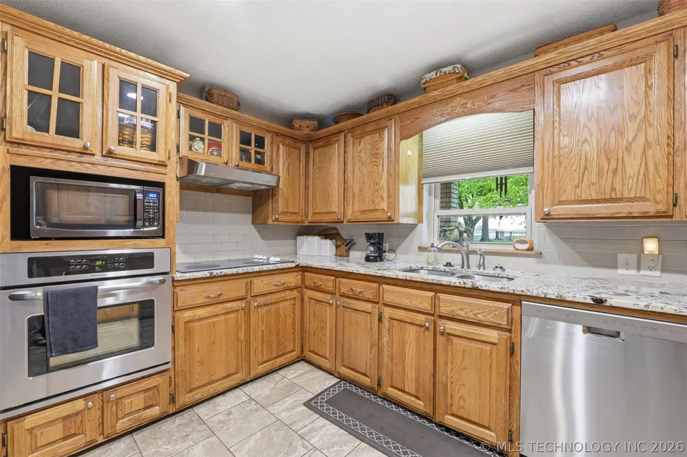 69986 Hwy 59 Westville, OK 74965