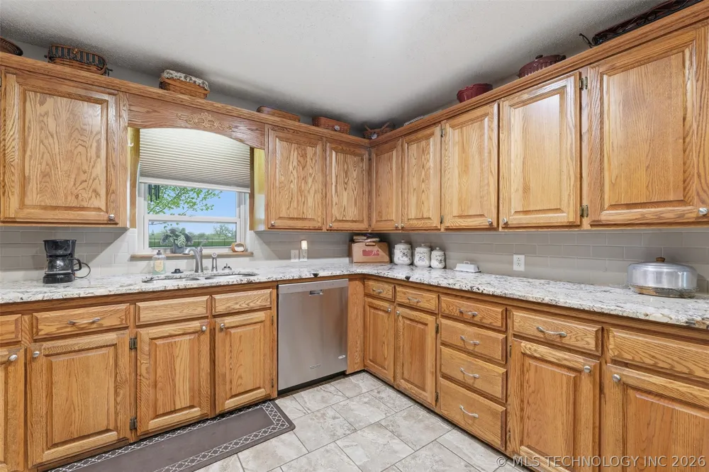 69986 Hwy 59 Westville, OK 74965