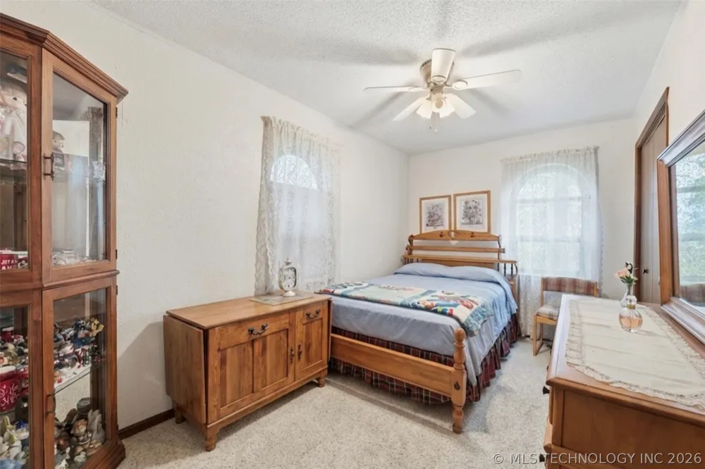 69986 Hwy 59 Westville, OK 74965