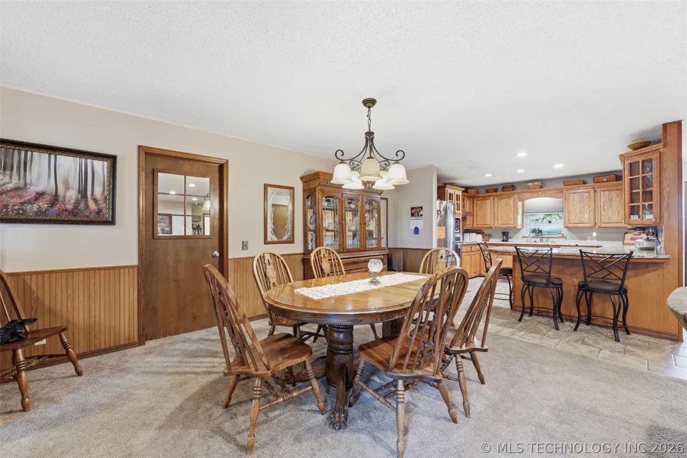 69986 Hwy 59 Westville, OK 74965