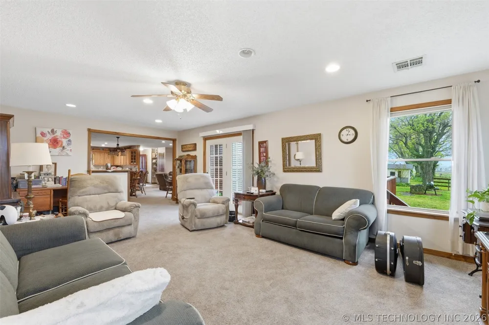 69986 Hwy 59 Westville, OK 74965
