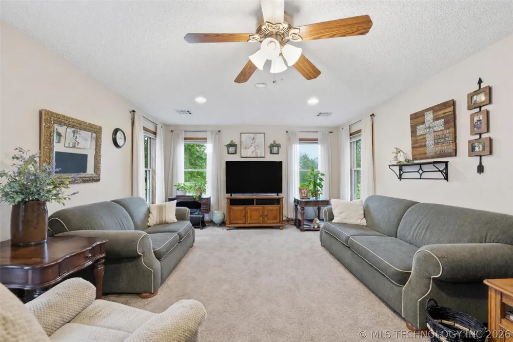 69986 Hwy 59 Westville, OK 74965