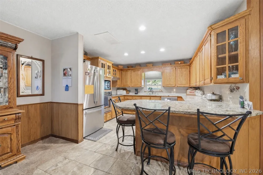 69986 Hwy 59 Westville, OK 74965