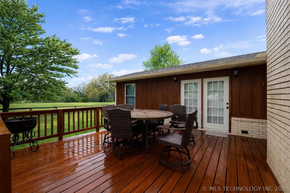69986 Hwy 59 Westville, OK 74965