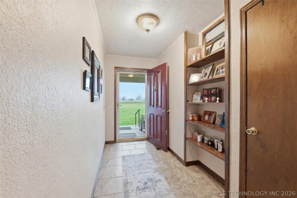 69986 Hwy 59 Westville, OK 74965