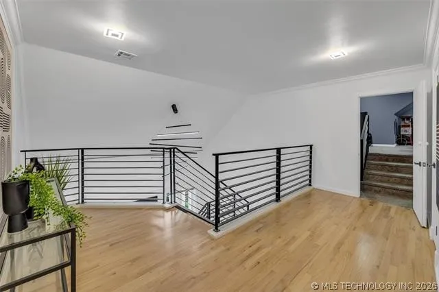 3707 E 99th Place Tulsa, OK 74137