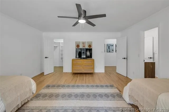 3707 E 99th Place Tulsa, OK 74137
