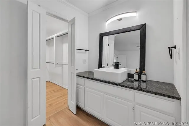 3707 E 99th Place Tulsa, OK 74137