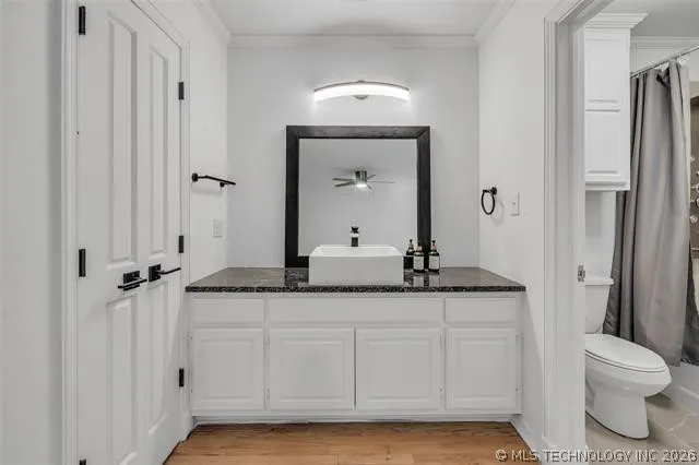 3707 E 99th Place Tulsa, OK 74137