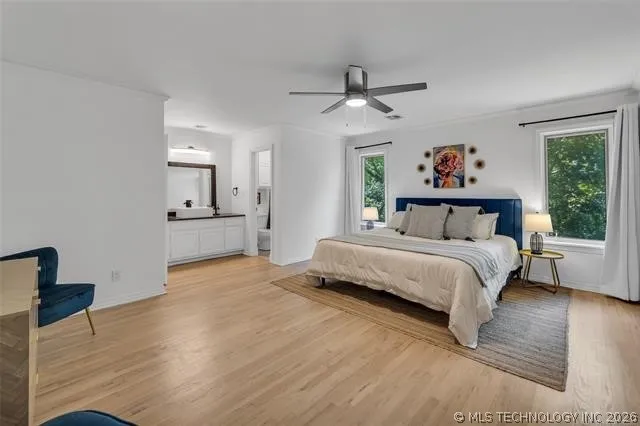 3707 E 99th Place Tulsa, OK 74137